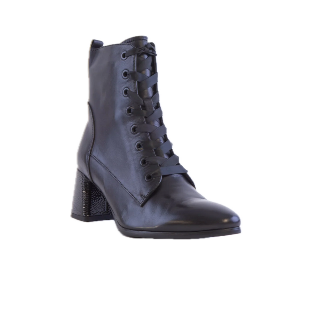 REGARDE LE CIEL MILLIE-14 BOOT WOMEN