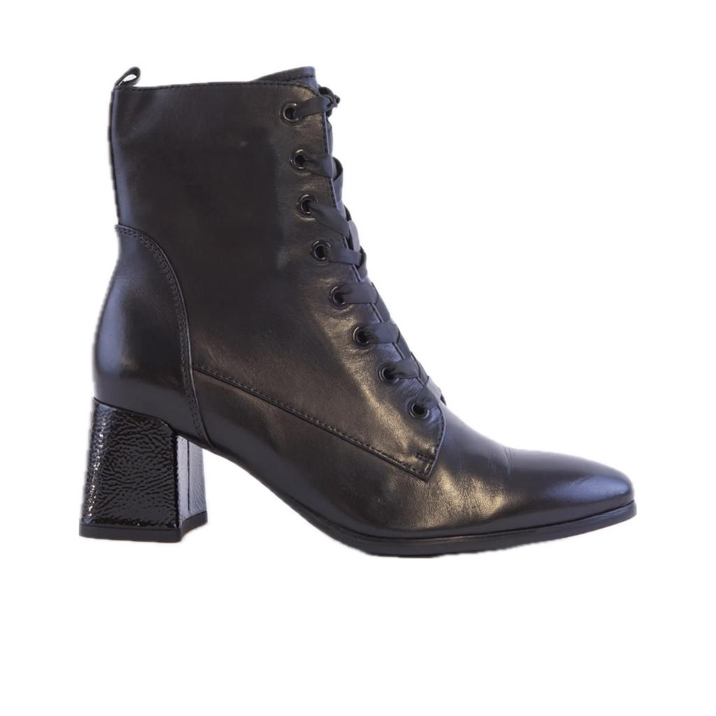 REGARDE LE CIEL MILLIE-14 BOOT WOMEN