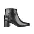 REGARDE LE CIEL TAYLOR-49 BOOT WOMEN