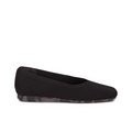 ROS HOMMERSON NIKI KNIT FLAT WOMEN