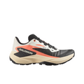 SALOMON GENESIS TRAIL RUNNING SNEAKER WOMEN