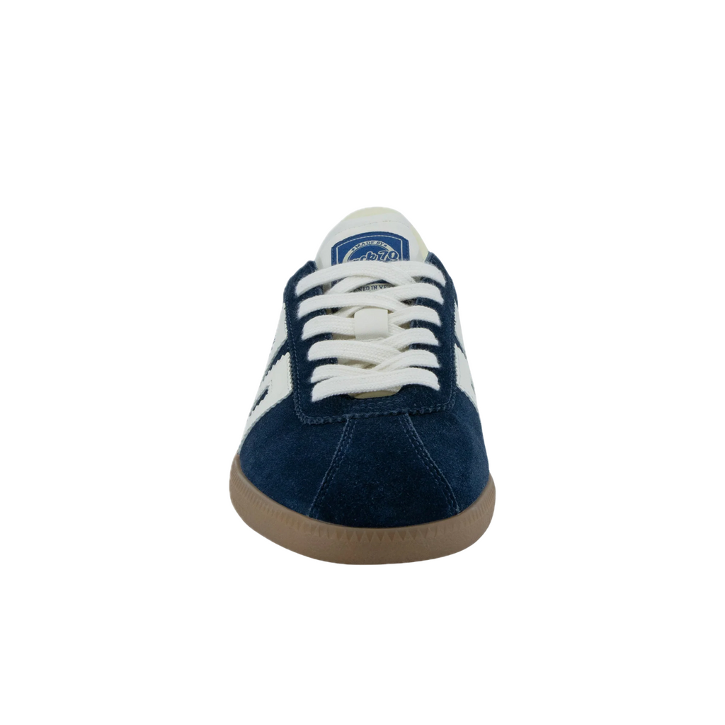 BACK 70 SHELLY SNEAKER WOMEN