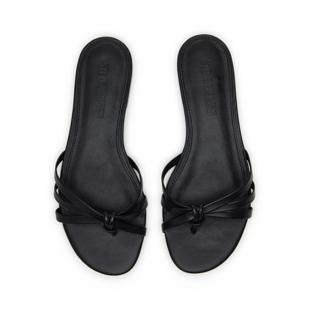 STEVE MADDEN CALISSI SANDAL WOMEN