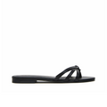 STEVE MADDEN CALISSI SANDAL WOMEN