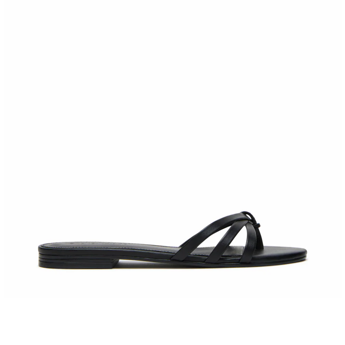 STEVE MADDEN CALISSI SANDAL WOMEN