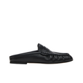 STEVE MADDEN RAFE LOAFER WOMEN