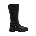SOREL JOAN FRWD TALL BOOT WOMEN
