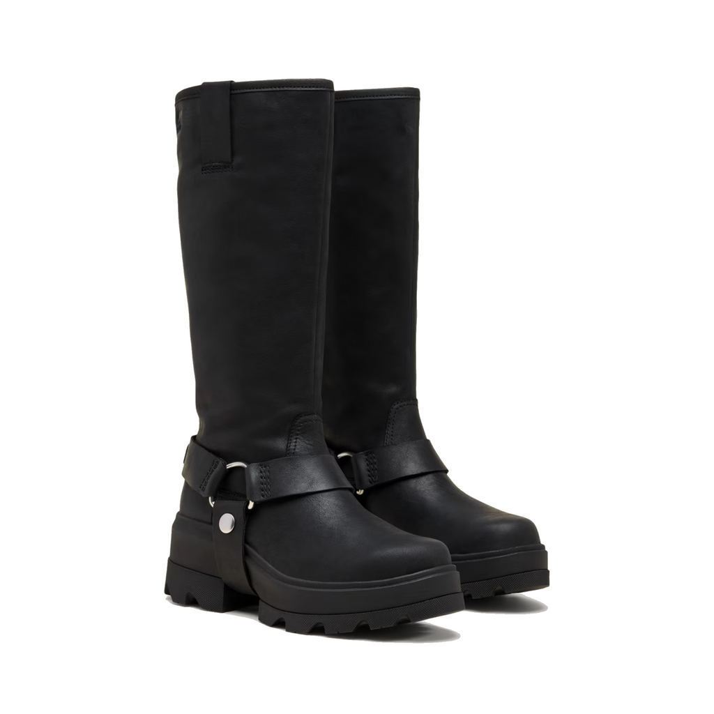 SOREL JOAN FRWD TALL BOOT WOMEN