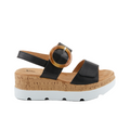 SPRING STEP ABARAH SANDAL WOMEN