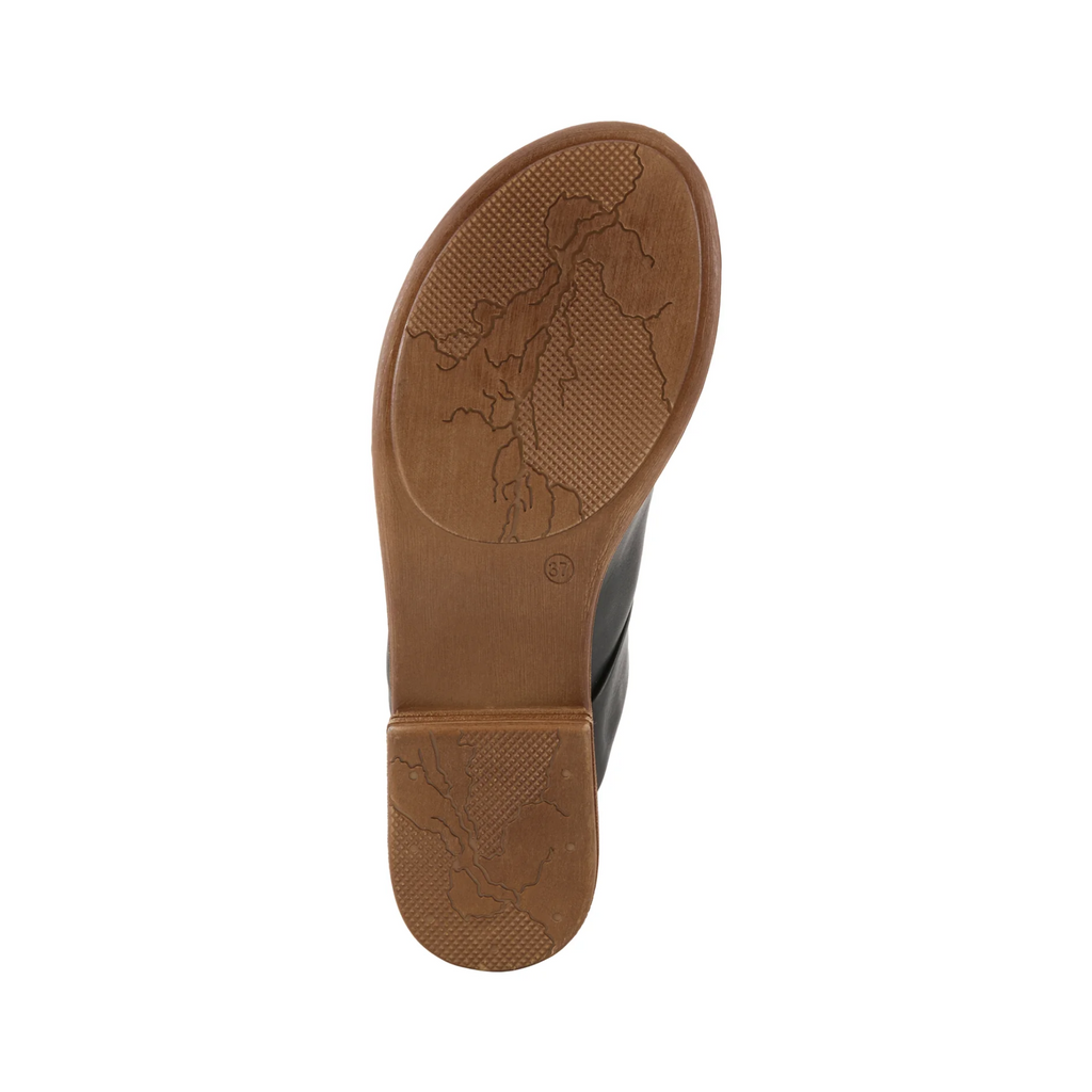 SPRING STEP JALEEL SANDAL WOMEN