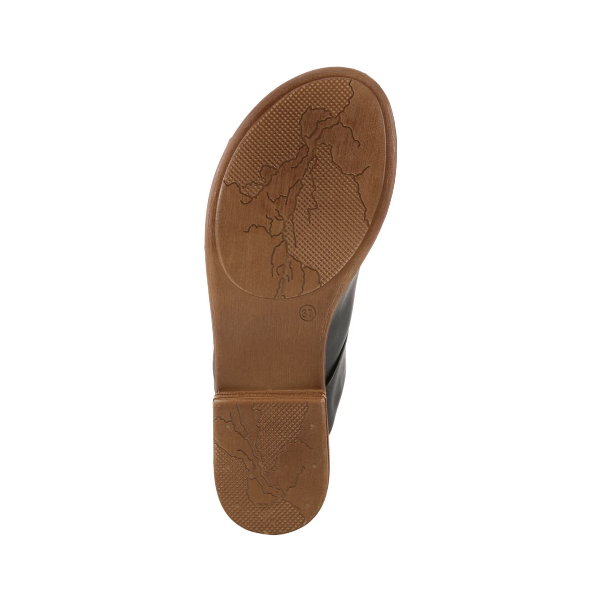 SPRING STEP JALEEL SANDAL WOMEN