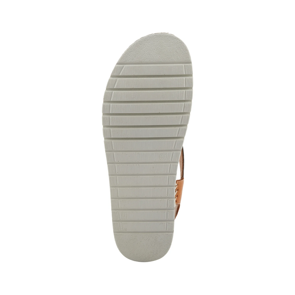 SPRING STEP MIGULA SANDAL WOMEN