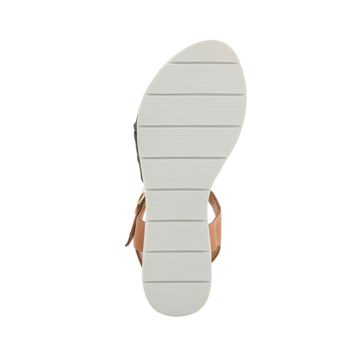 SPRING STEP NIHIRA SANDAL WOMEN