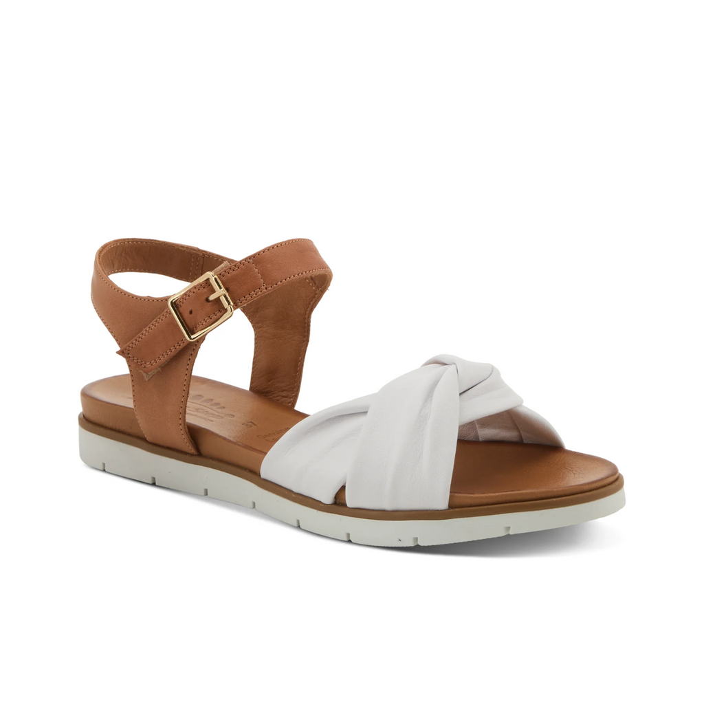 SPRING STEP NIHIRA SANDAL WOMEN