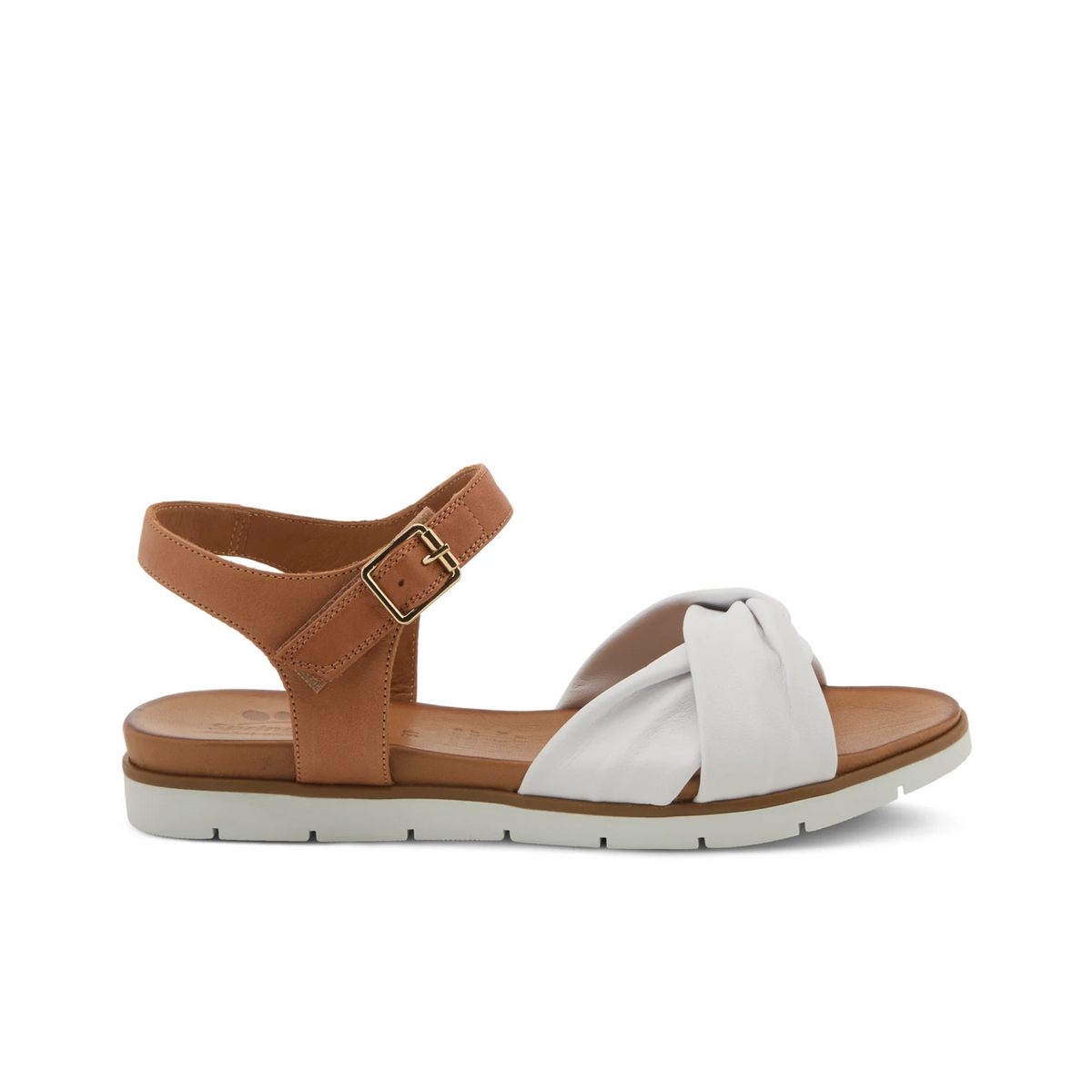 SPRING STEP NIHIRA SANDAL WOMEN