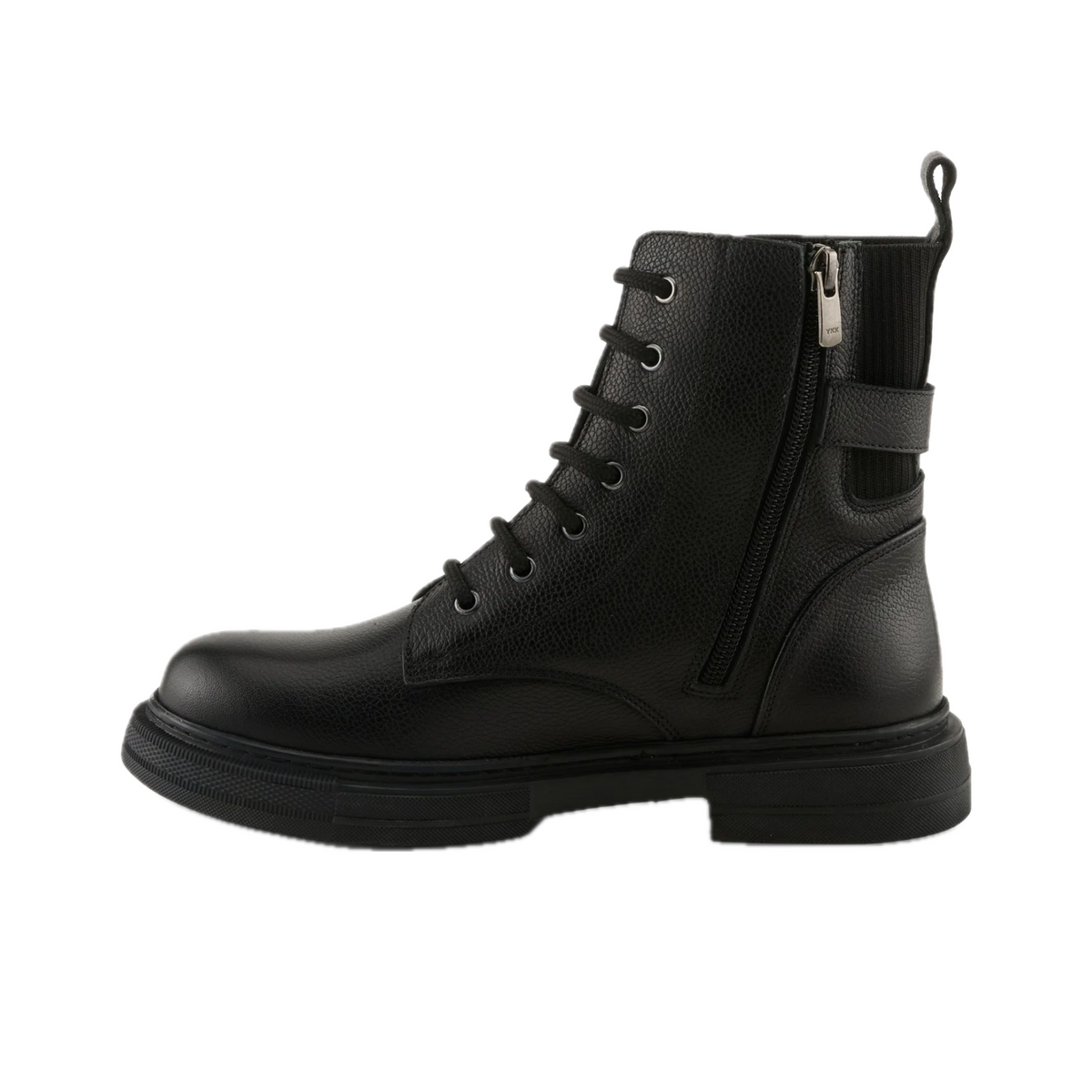 SPRING STEP URBANATTIRE BOOT WOMEN