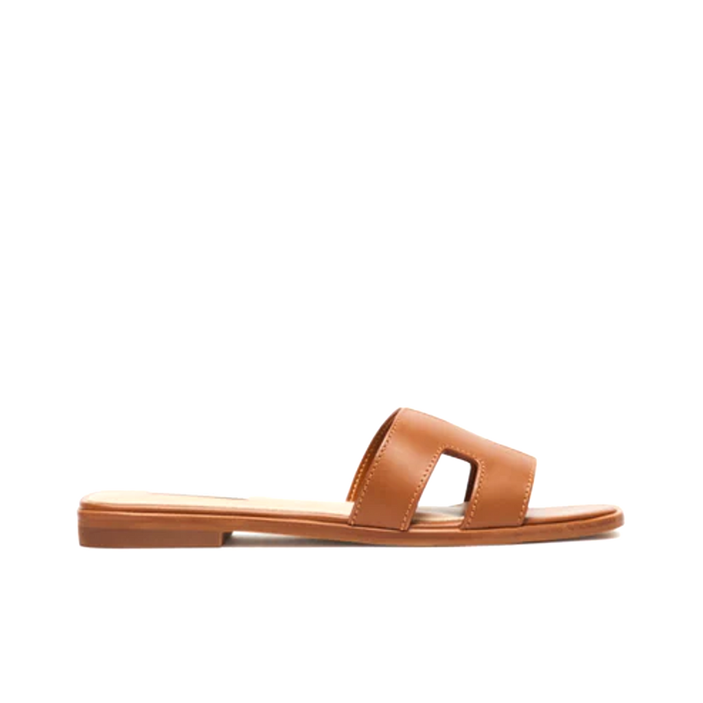 STEVE MADDEN HADYN SANDAL WOMEN