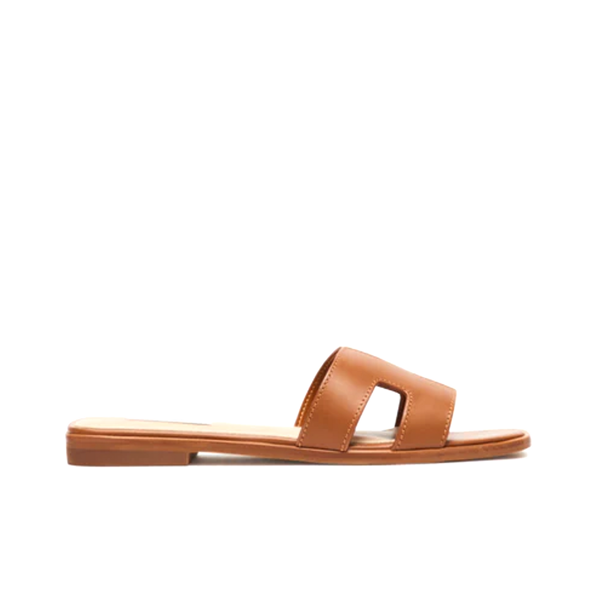 STEVE MADDEN HADYN SANDAL WOMEN