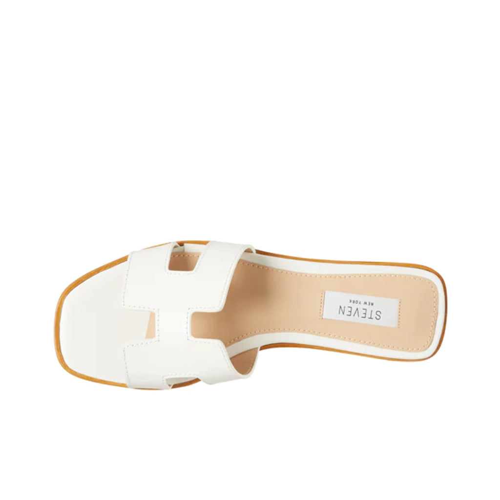 STEVE MADDEN HADYN SANDAL WOMEN