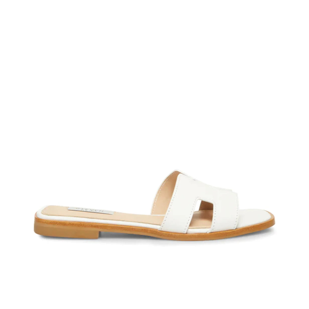 STEVE MADDEN HADYN SANDAL WOMEN