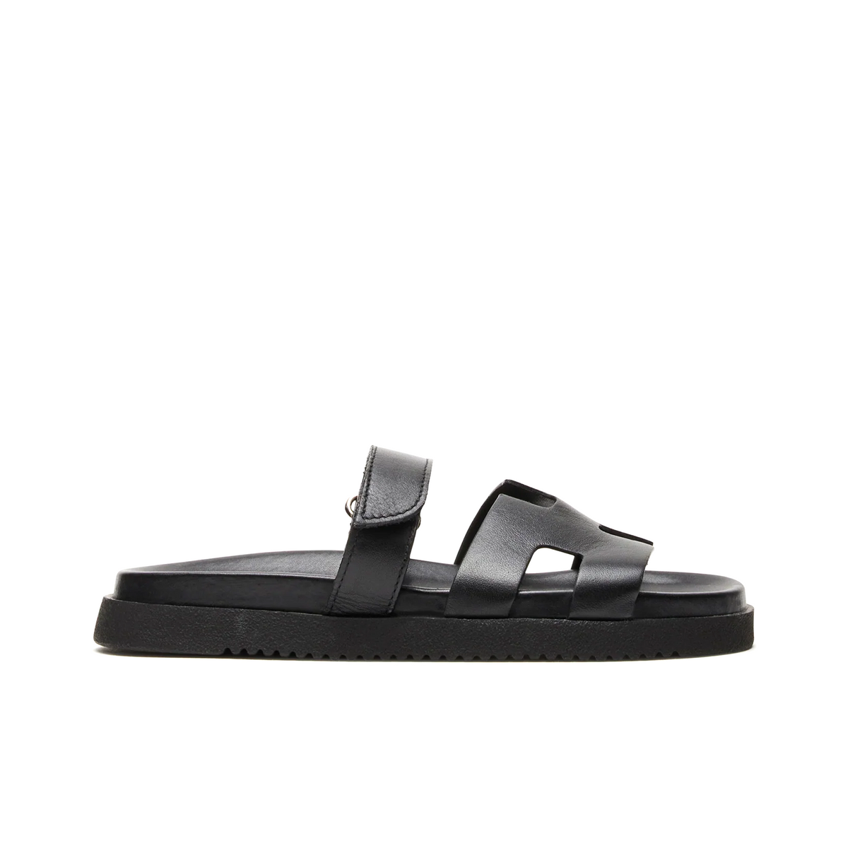 STEVE MADDEN MAYVEN SANDAL WOMEN