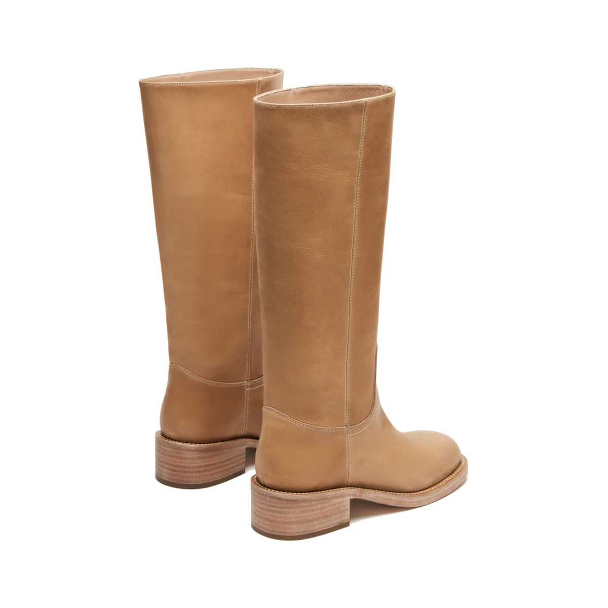 STEVE MADDEN RIGGS BOOT WOMEN