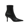 STEVE MADDEN TASHEY BOOT WOMEN
