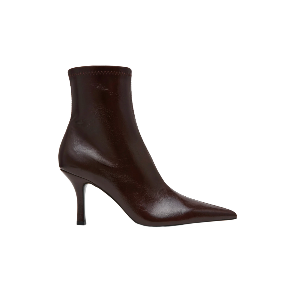 STEVE MADDEN TASHEY BOOT WOMEN
