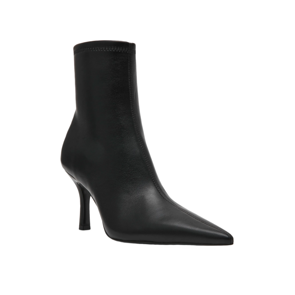 STEVE MADDEN TASHEY BOOT WOMEN