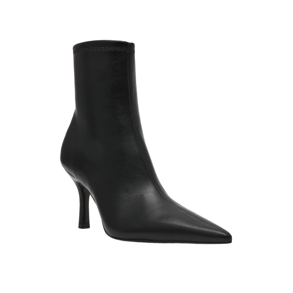 STEVE MADDEN TASHEY BOOT WOMEN