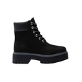 TIMBERLAND STONE STREET 6-INCH LACE UP WATERPROOF BOOT WOMEN