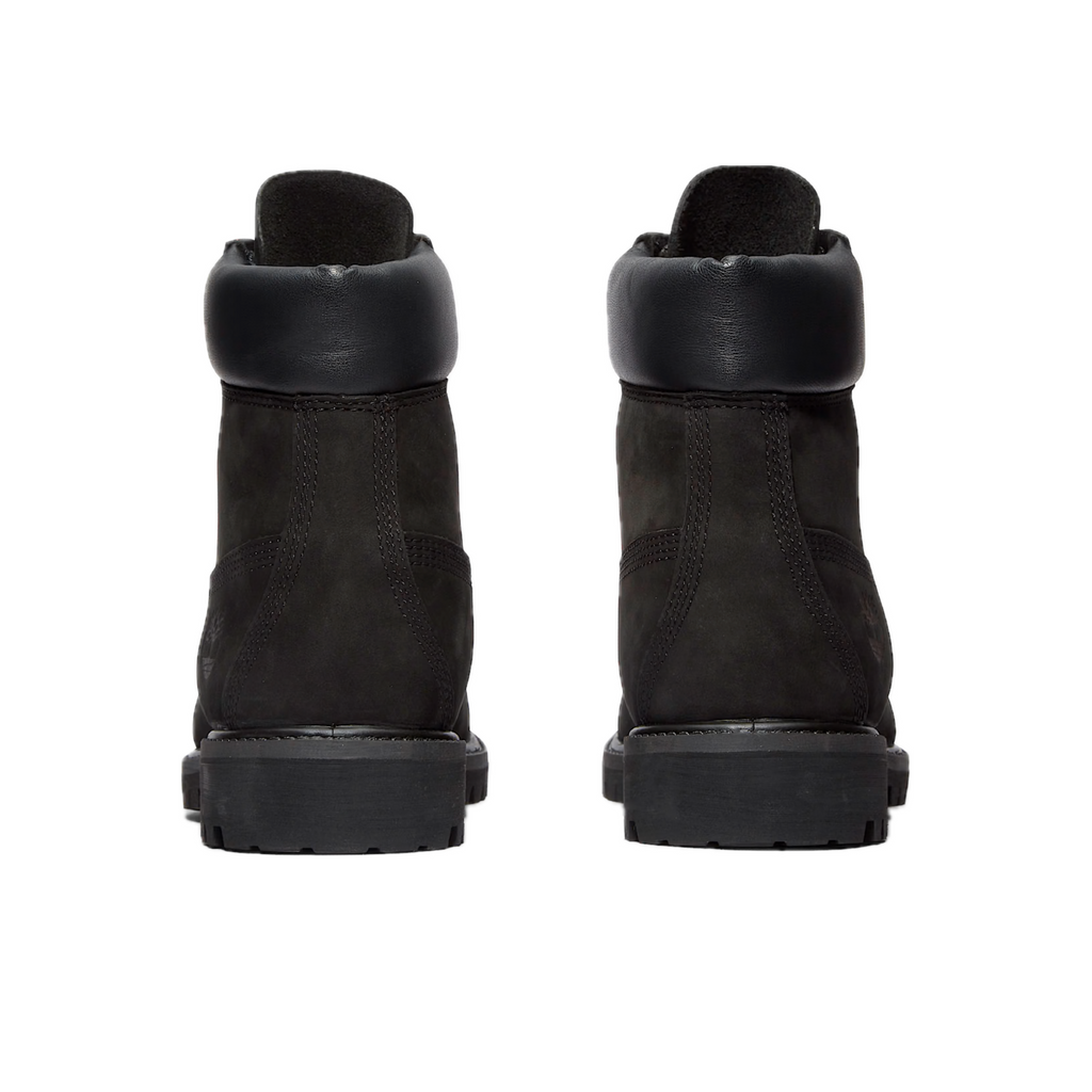 TIMBERLAND PREMIUM 6-INCH WATERPROOF BOOT MEN