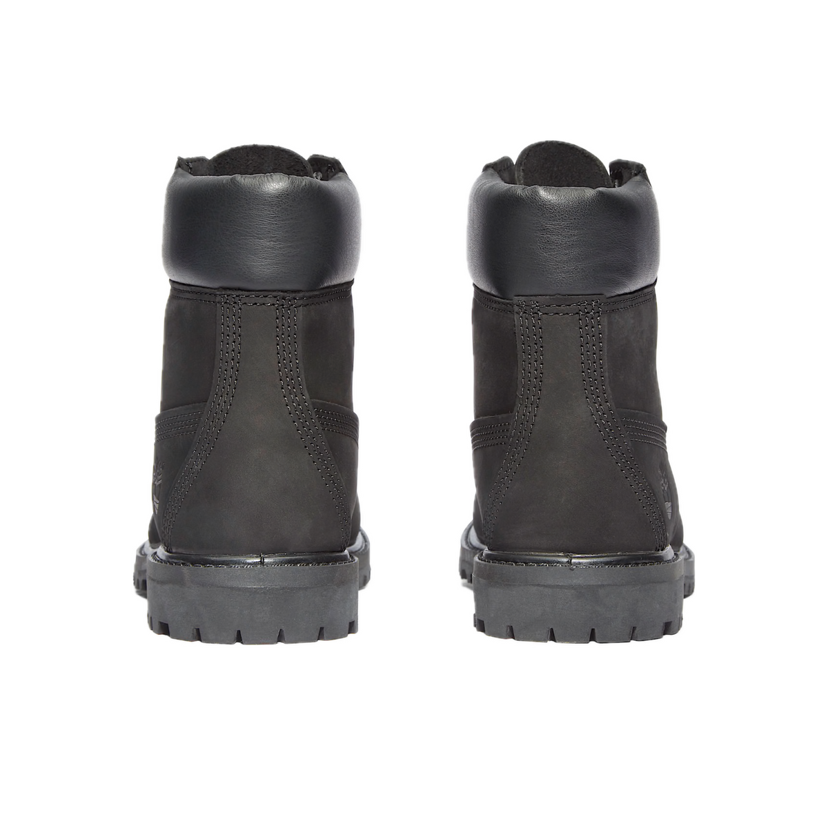TIMBERLAND PREMIUM 6-INCH WATERPROOF BOOT WOMEN