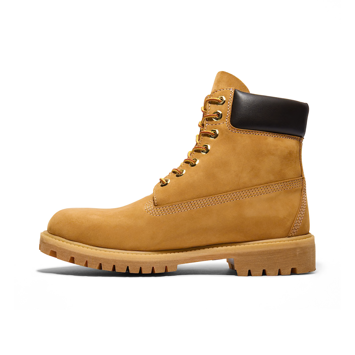 TIMBERLAND PREMIUM 6-INCH WATERPROOF BOOT WOMEN