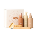 UGG CARE KIT