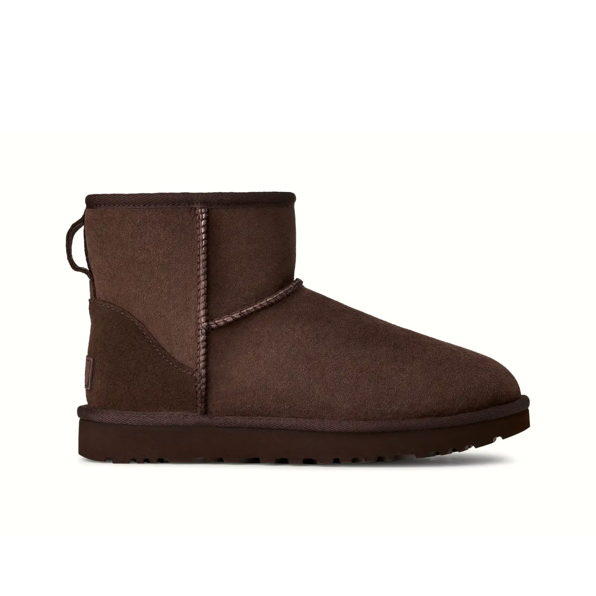 UGG CLASSIC MINI BOOT WOMEN