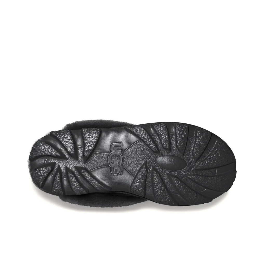 UGG COQUETTE WOMEN