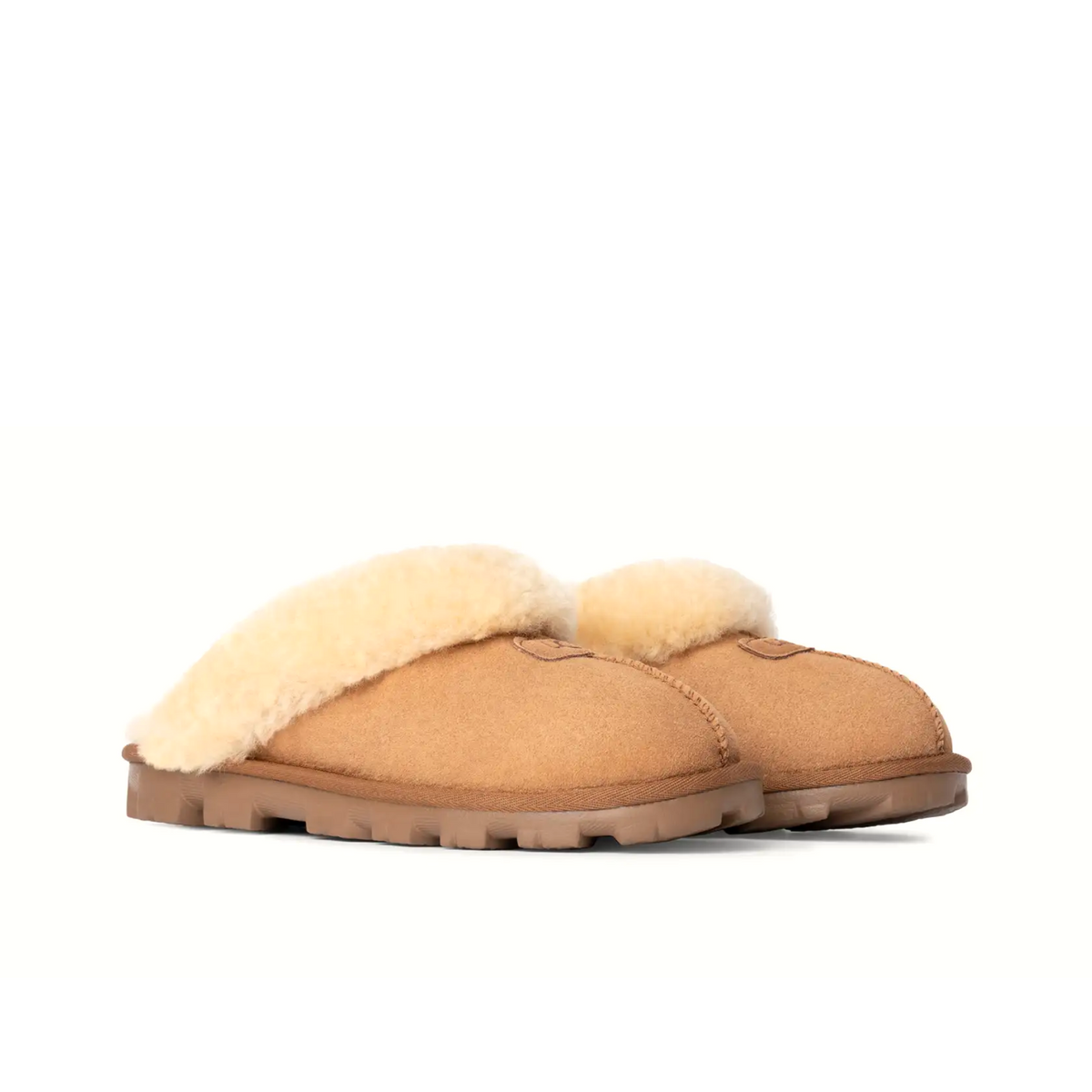 UGG COQUETTE WOMEN