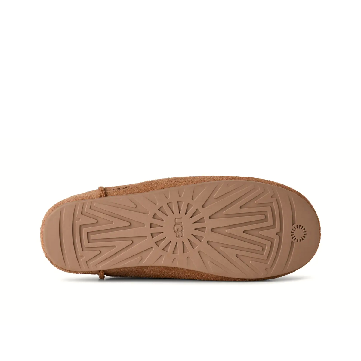 UGG ELEA SLIP ON WOMEN