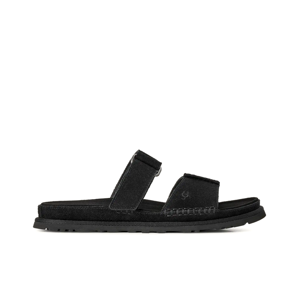UGG GOLDENGAZE SLIDE WOMEN