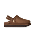 UGG GOLDENSTAR VILLA CLOG WOMEN