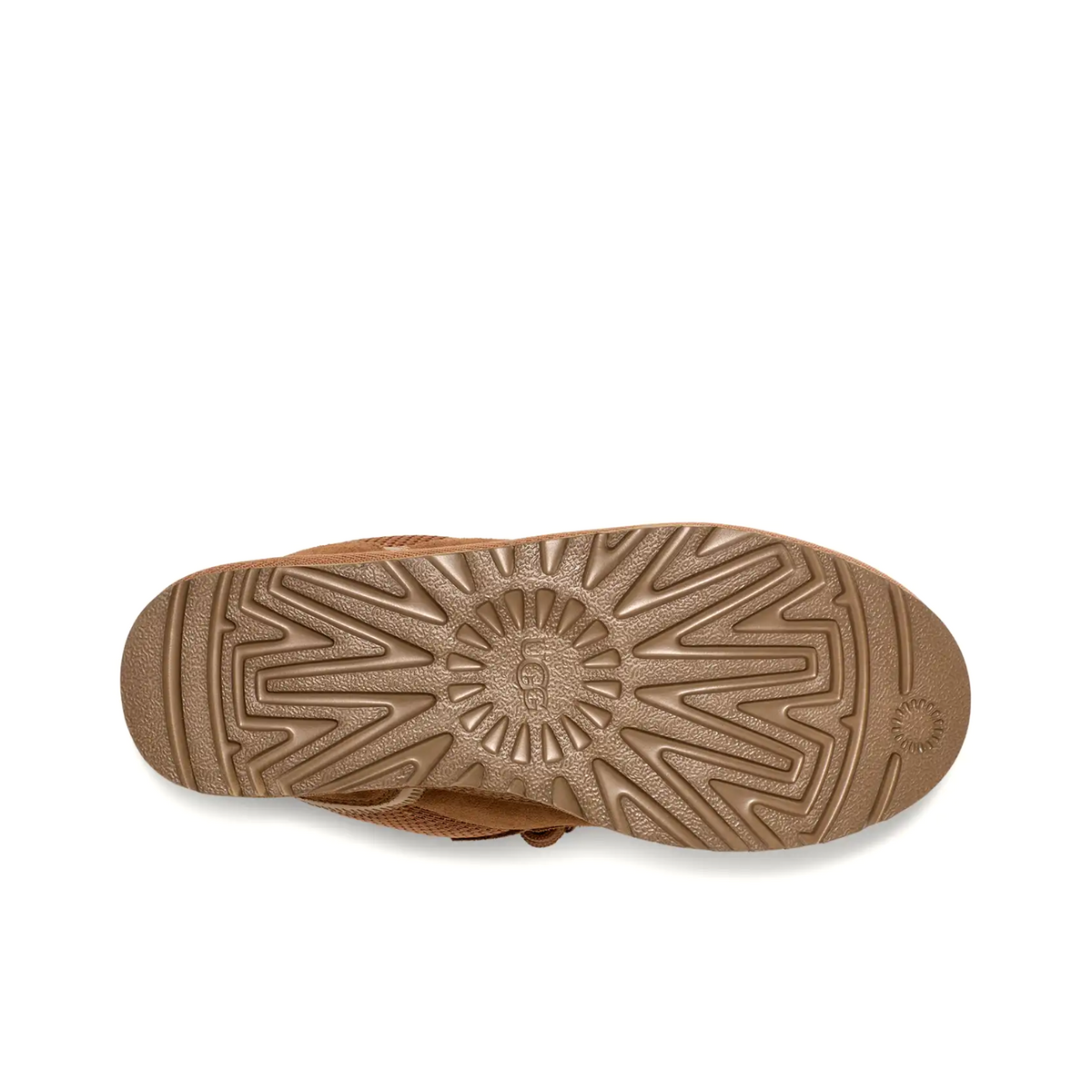 UGG LOWMEL SNEAKER WOMEN