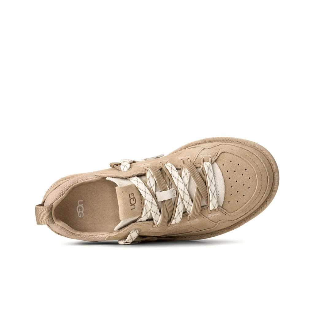 UGG MINIMEL SNEAKER WOMEN