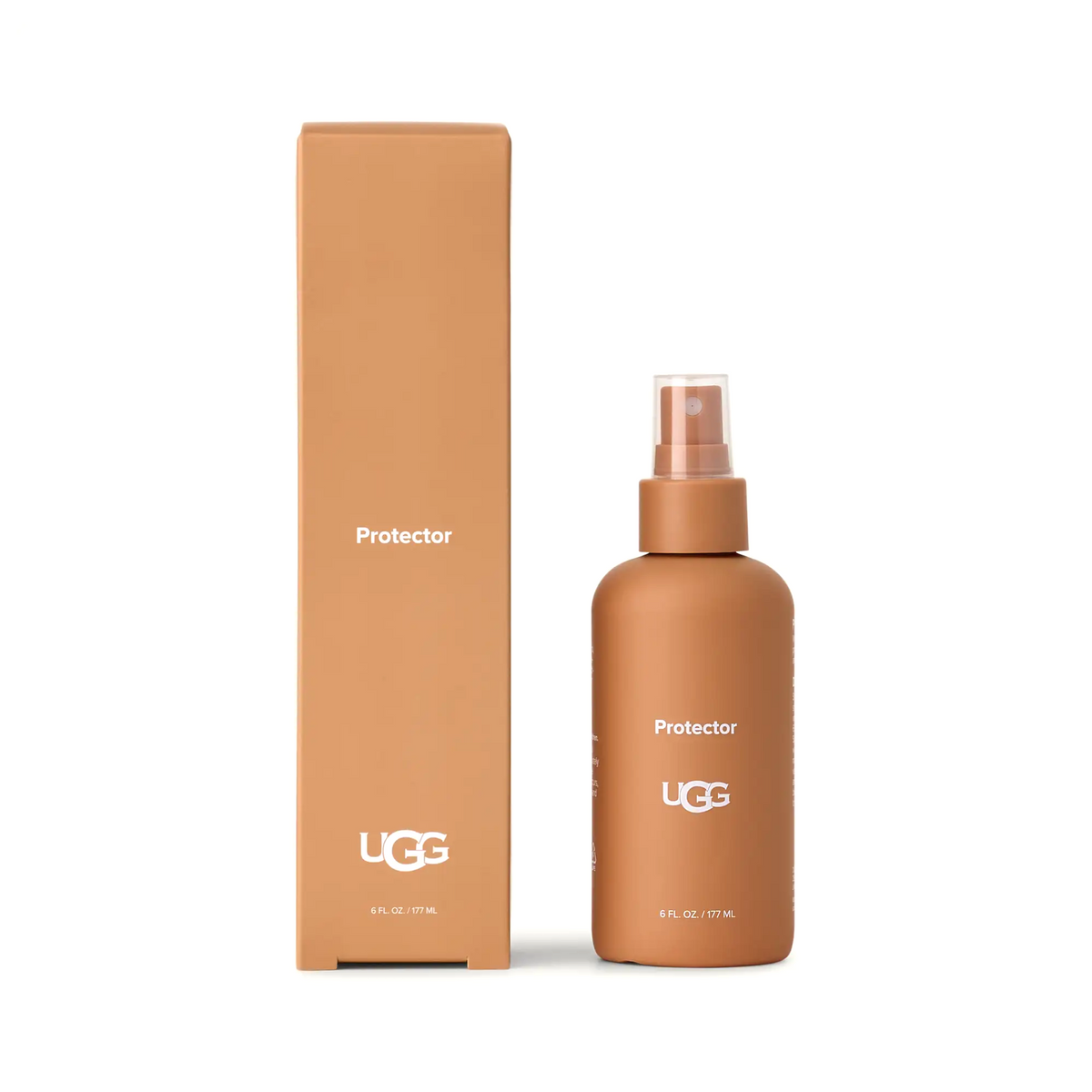 UGG PROTECTOR SPRAY