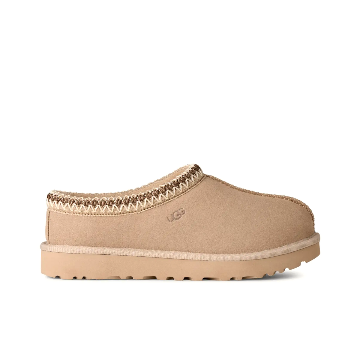UGG TASMAN SLIPPER WOMEN