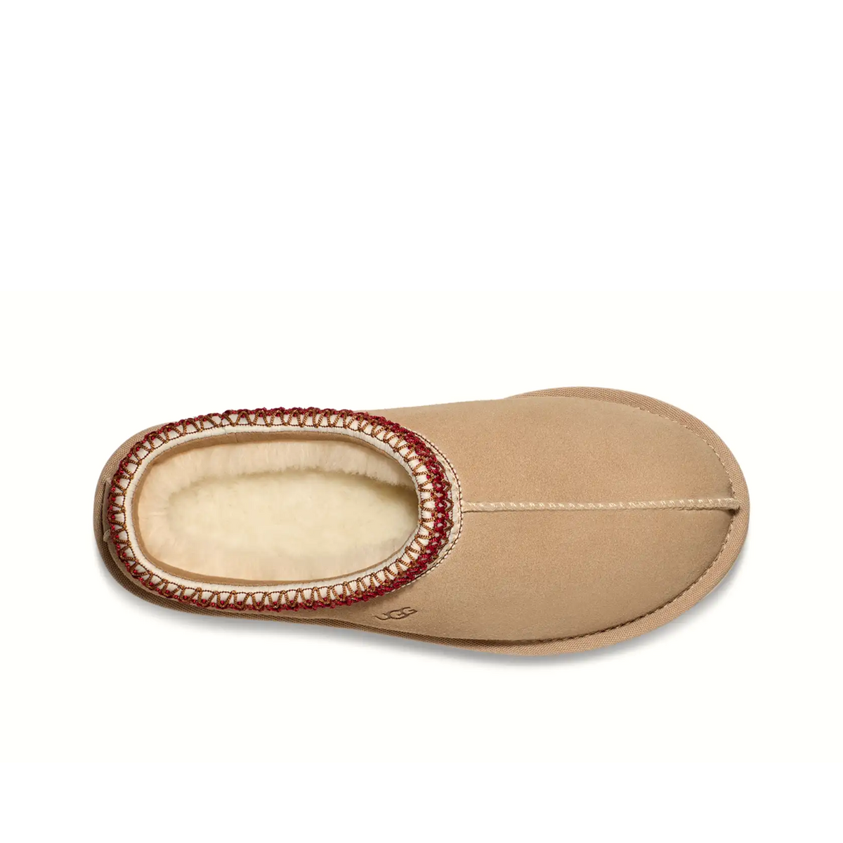 UGG TASMAN SLIPPER WOMEN