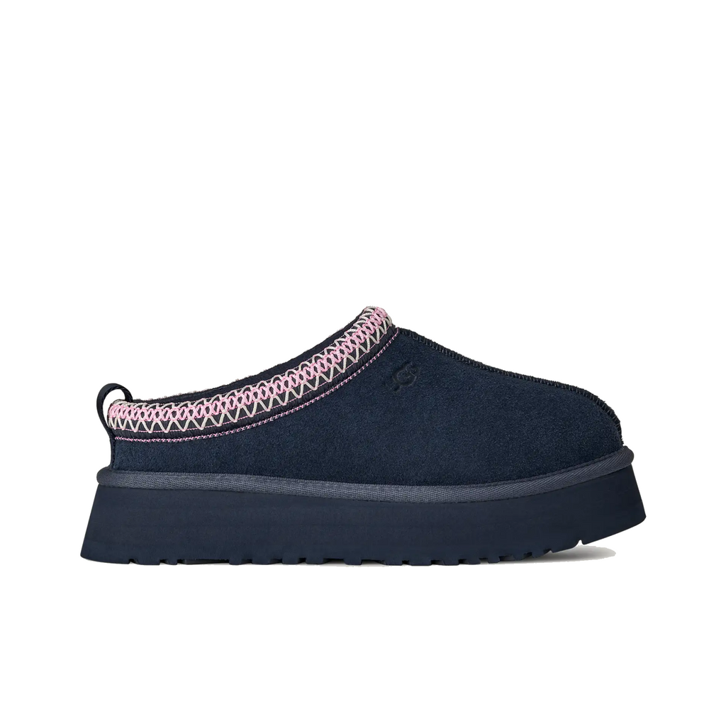 UGG TAZZ SLIPPER WOMEN