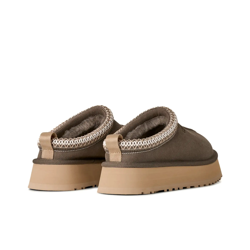 UGG TAZZ SLIPPER WOMEN