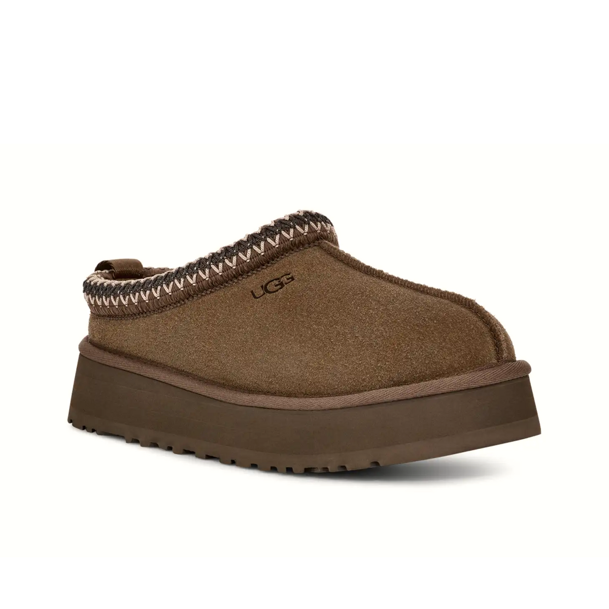 UGG TAZZ SLIPPER WOMEN