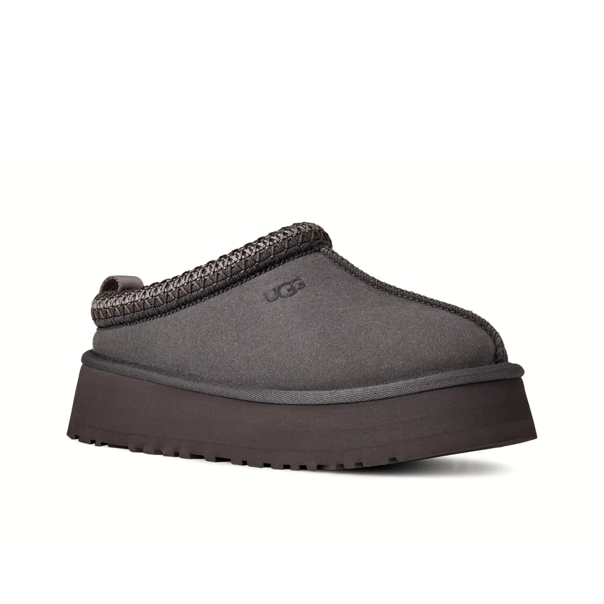 UGG TAZZ SLIPPER WOMEN